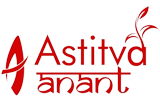 Astitva Anant